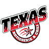 Texas Rotisserie & Grill