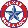 Texas Safe & Lock Corporation