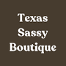 Texas Sassy Boutique