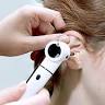 Dr. Salim Bhaloo, DO Ear Nose Throat ENT Sinus Allergy Specialist