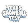 Texas Snowball Fest