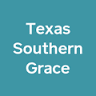 Texas Southern Grace