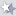 Texas Star Bakery
