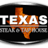 Texas Steak & Tap House