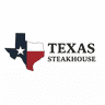 Texas Steakhouse