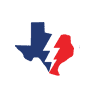 Texas Strong Electric