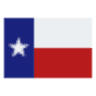 Texas Star RV Park