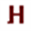 Heinsohn's Country Store