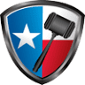 Texas Tax Group, Inc.