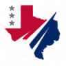 Texas Tint