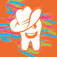 Texas Tiny Teeth Pediatric Dentistry & Orthodontics Greenville