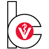 Texas Vet Lab Inc