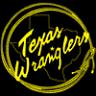 Texas Wranglers