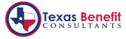 Texas Benefit Consultants