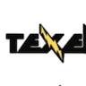 Tex Electric Ltd
