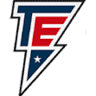 Texas Electrical Residential Contractors