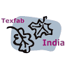 TEXFAB INDIA