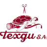 Texgu