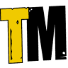 Tex-Mex Fence Supply, Inc.