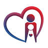 TEXOMA Direct Primary Care, PLLC