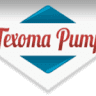 Texoma Pump Repair & Equipment