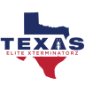 Texas Elite Xterminatorz
