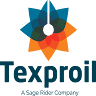 Texproil