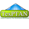 TexPTAN - Texas Property Tax Assistance Network