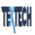 Tex Tech Industries, Inc.