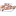 Textildruck4you