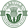 Textile Heritage Museum