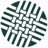 Textiles Omnes