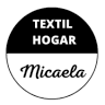 Retales Micaela