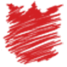 Textilia