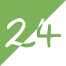 Textilpflege 24