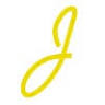 Clothes cleaning & tailoring shop
