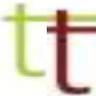 TEX TRADE