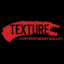 Texture Ballet School