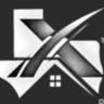 Texas Xtreme Clean - Southeast Houston