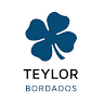 BORDADOS TEYLOR