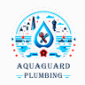 My Oxford Plumber