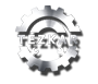 Tezkar Fren