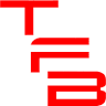 TFB Designs