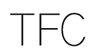 TFC JAPAN