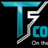 T.F CONSTRUCTION