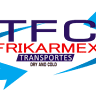TFC Transportes