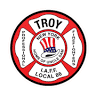 Troy Fire Department