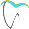 Tuckahoe Family Dentistry: Dr. Adrian Avram