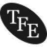 TFE Business Capital, LLC
