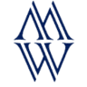 Southlake Fort Worth Arlington Grand Prairie Dallas Roofing